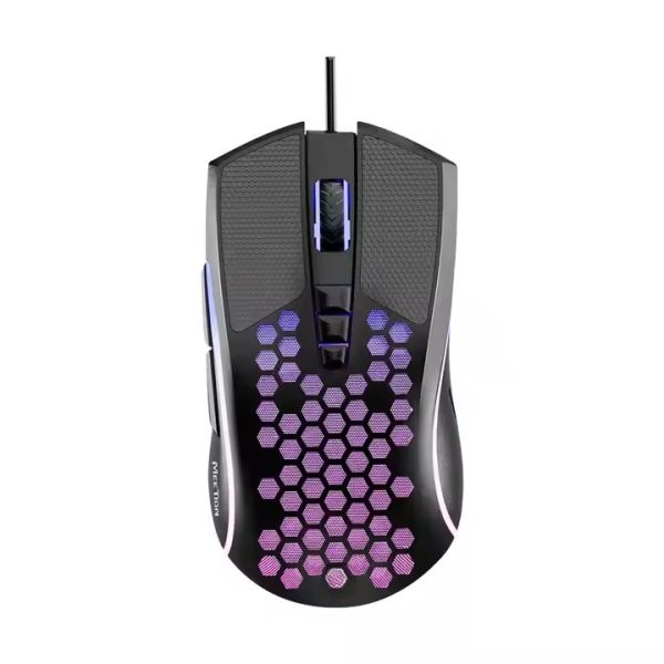 V2 Gaming Mouse